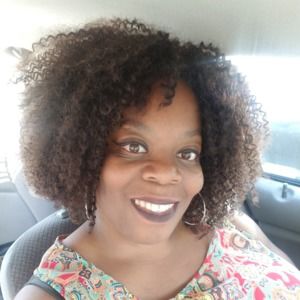 Meet your Posher, Roisin